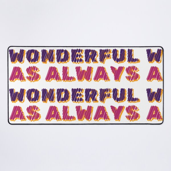 Item preview, Wonderful as always designed and sold by angelicamstore.