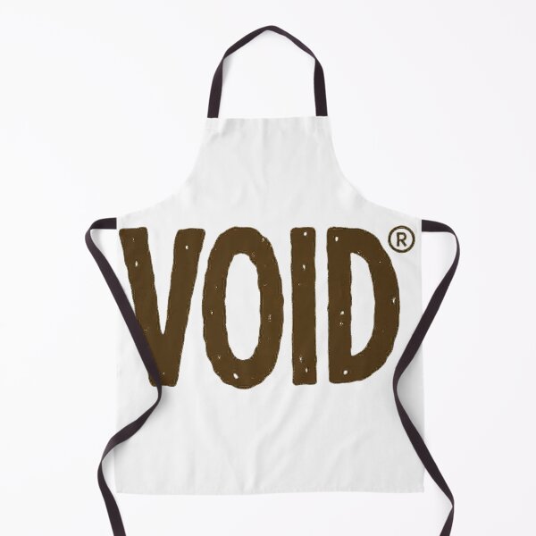 Item preview, VOID III designed and sold by JtSProjects.