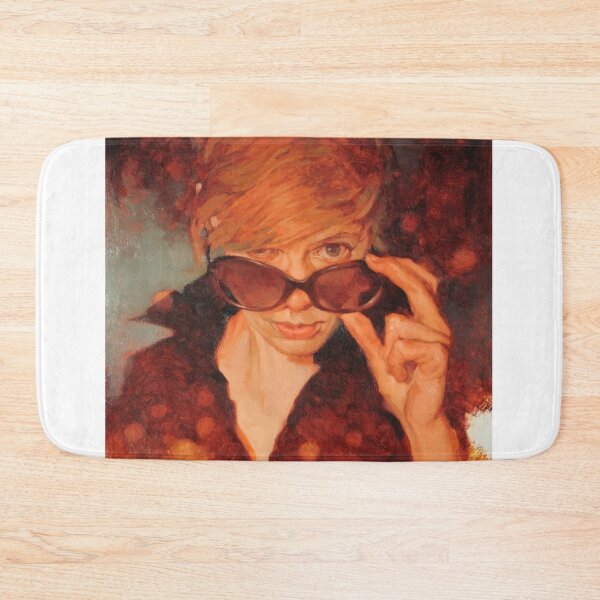 Item preview, Gallery University Of Tuebingen cInspired Harmony designed and sold by Gangcutegirl.
