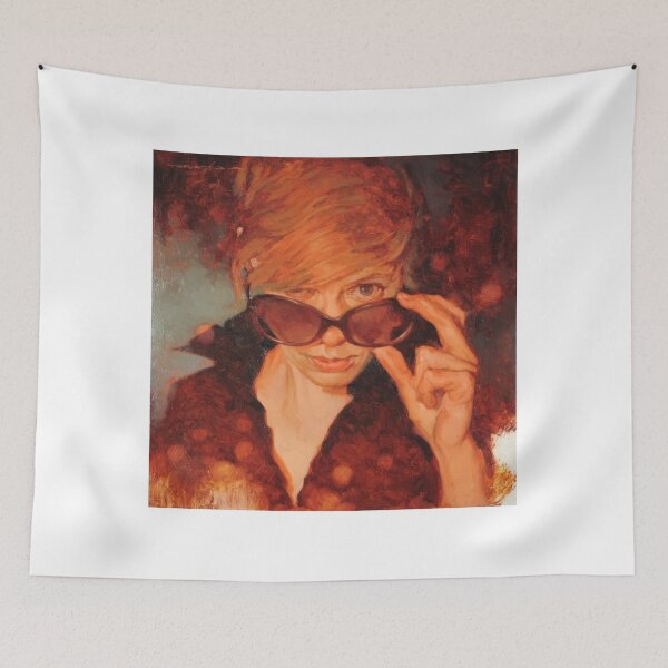 Item preview, Gallery University Of Tuebingen cInspired Harmony designed and sold by Gangcutegirl.