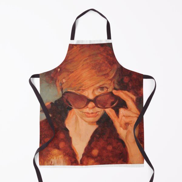 Item preview, Gallery University Of Tuebingen cInspired Harmony designed and sold by Gangcutegirl.