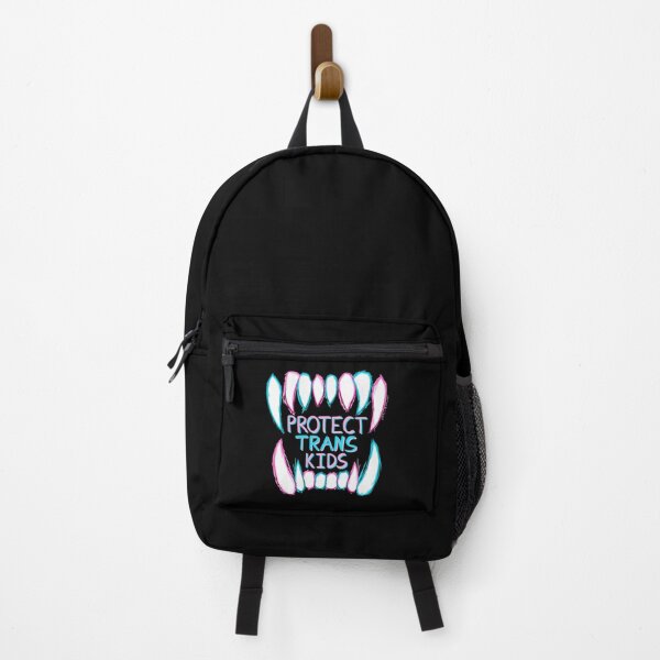 Item preview, Protect Trans Kids designed and sold by parkid-sd.