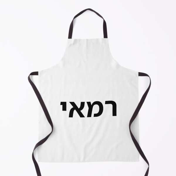Item preview, Cheater - print designed and sold by ariksworld.