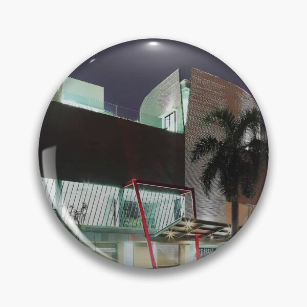 Item preview, Contemporary University Of Tuebingen bArtistic Focus designed and sold by Gangcutegirl.