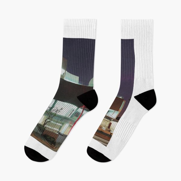Item preview, Contemporary University Of Tuebingen bArtistic Focus designed and sold by Gangcutegirl.