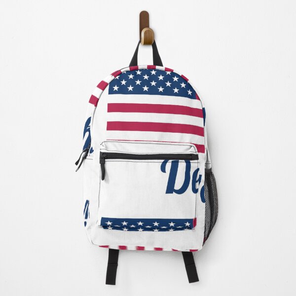 Item preview, Derry New Hampshire (USA) - Stylish Prints, designed and sold by Fleetwood1994.