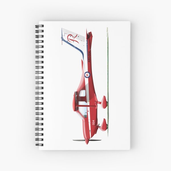 Item preview, JABIRU J160 A80-004 ROULETTES 2019 designed and sold by Grubby Fingers Aircraft Illustration.