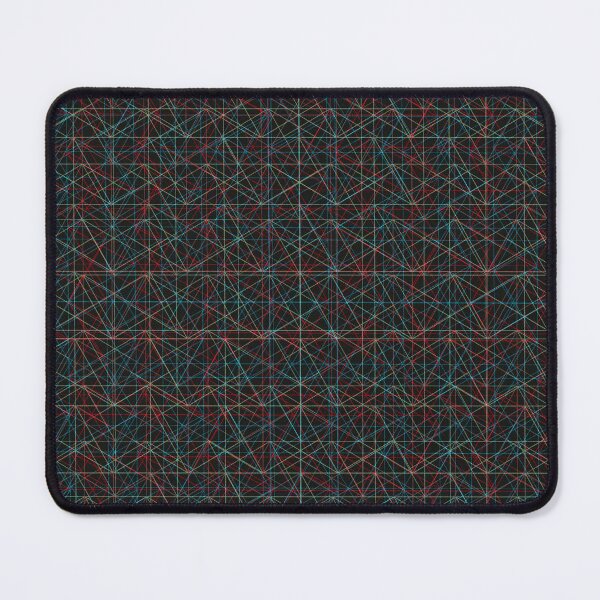 Item preview, Laser Forest 1 designed and sold by Digital Concept Art.