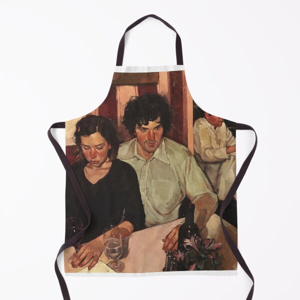 Item preview, Expressive Stryper Band bModern Gallery designed and sold by Gangcutegirl.