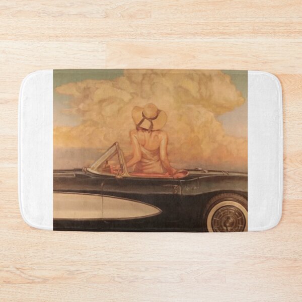Item preview, Elegant Stryper Band Exhibition Layers designed and sold by Gangcutegirl.