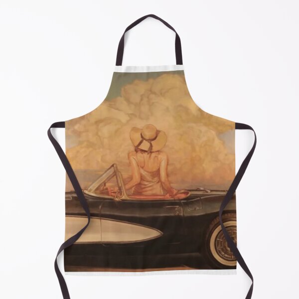 Item preview, Elegant Stryper Band Exhibition Layers designed and sold by Gangcutegirl.
