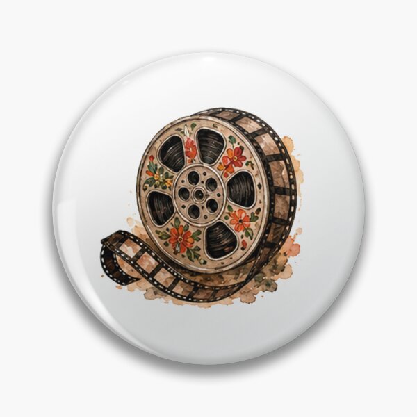 Item preview, Mexican Cinema designed and sold by La Botica del Cine.