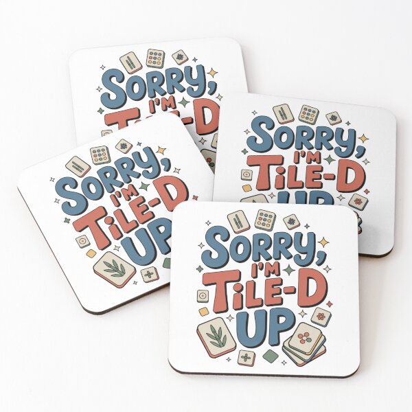 Item preview, mahjong lover - mahjong player - mahjong tiles - tile game - tile rack - game night - tabletop games - strategy game - cozy game - tea and tiles - clever strategy - mahjong club - social games designed and sold by JansenGS.