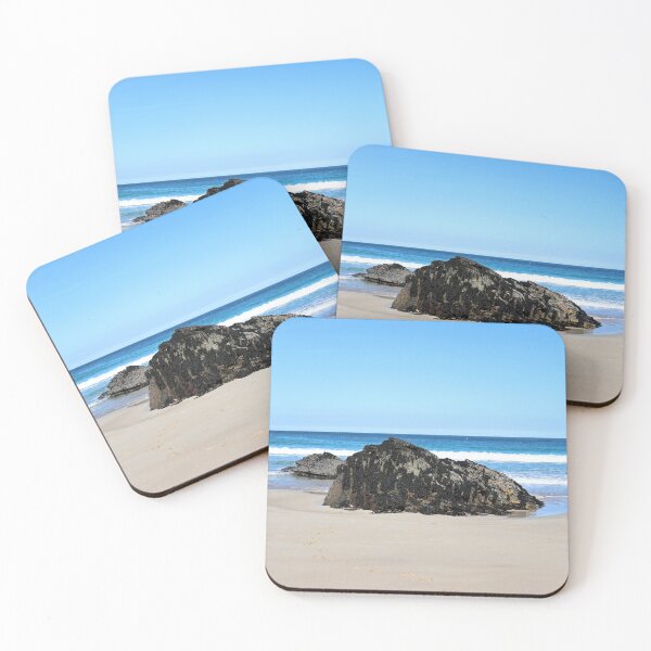 Item preview, The Perfect Beach designed and sold by Alexandra Lavizzari.