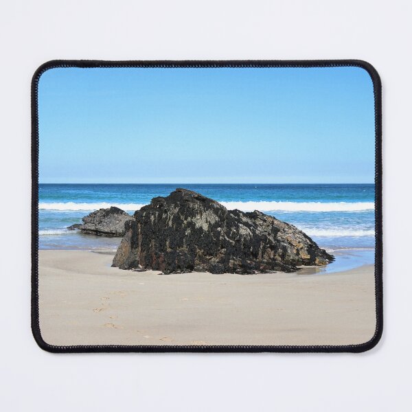 Item preview, The Perfect Beach designed and sold by Alexandra Lavizzari.