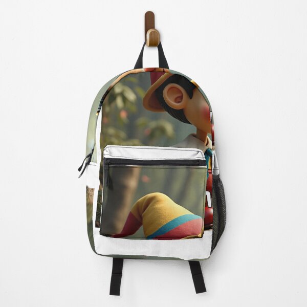 Item preview, Liar - image designed and sold by ariksworld.