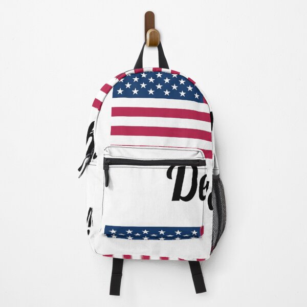 Item preview, Derry New Hampshire (USA) - Stylish Prints, designed and sold by Fleetwood1994.
