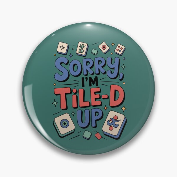 Item preview, mahjong lover - mahjong player - mahjong tiles - tile game - tile rack - game night - tabletop games - strategy game - cozy game - tea and tiles - clever strategy - mahjong club - social games designed and sold by JansenGS.