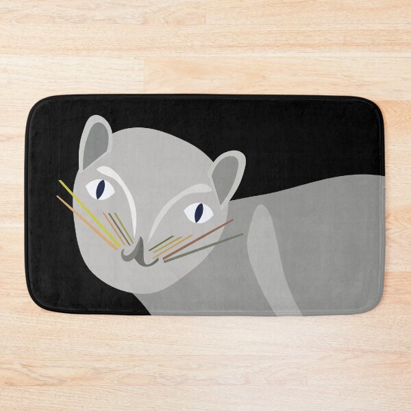 Item preview, Lao the Cat V8 designed and sold by jeigeon.
