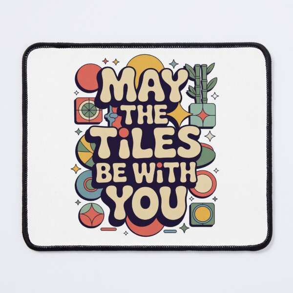 Item preview, mahjong lover - mahjong player - mahjong tiles - tile game - tile rack - game night - tabletop games - strategy game - cozy game - tea and tiles - clever strategy - mahjong club - social games designed and sold by JansenGS.