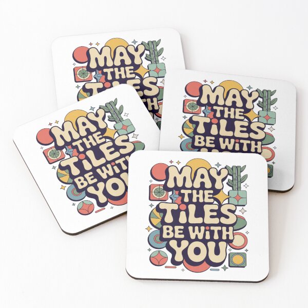 Item preview, mahjong lover - mahjong player - mahjong tiles - tile game - tile rack - game night - tabletop games - strategy game - cozy game - tea and tiles - clever strategy - mahjong club - social games designed and sold by JansenGS.