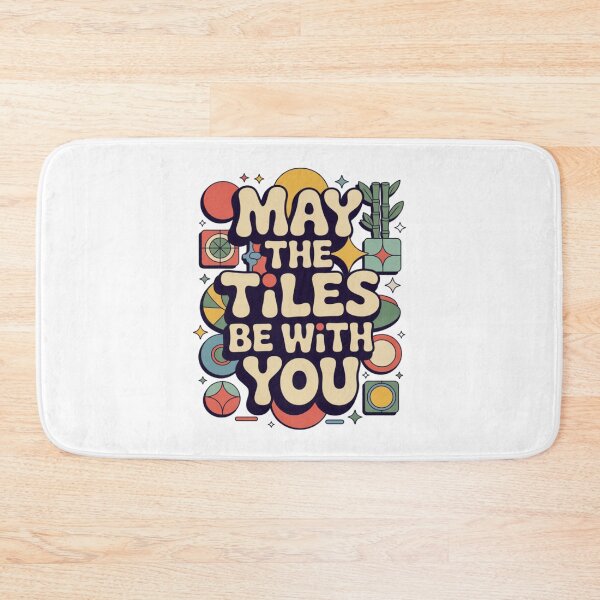 Item preview, mahjong lover - mahjong player - mahjong tiles - tile game - tile rack - game night - tabletop games - strategy game - cozy game - tea and tiles - clever strategy - mahjong club - social games designed and sold by JansenGS.