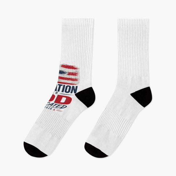 Item preview, One Nation Under God Rededicated May 17, 2026 designed and sold by RamneekFraty.