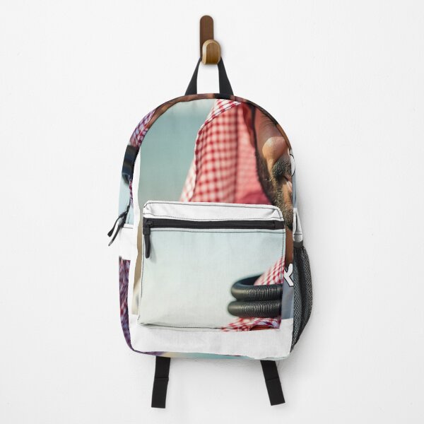 Item preview, The Qatari Man - image designed and sold by ariksworld.