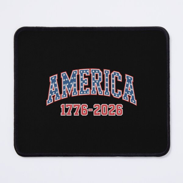 Item preview, America 1776-2026 250th Birthday America 250th Birthday 250 designed and sold by TyraYoung.