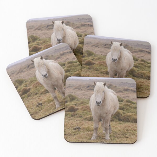 Item preview, Smells like wet horse designed and sold by photosbymia.
