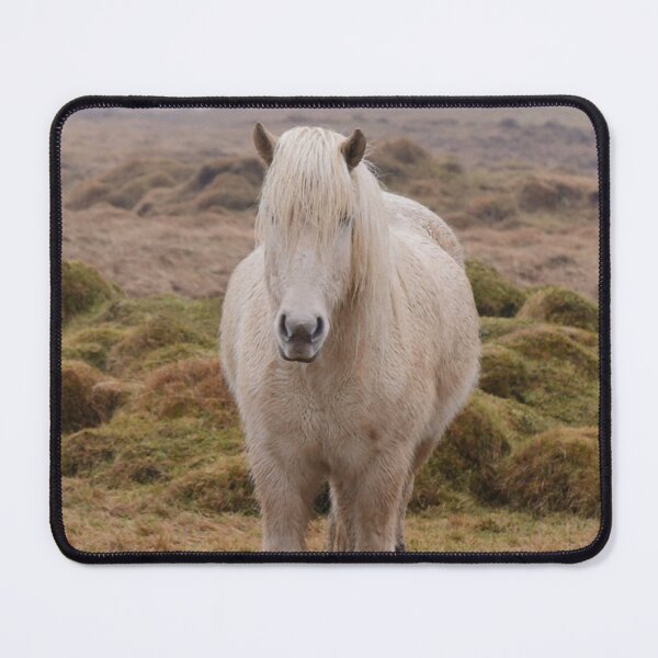 Item preview, Smells like wet horse designed and sold by photosbymia.