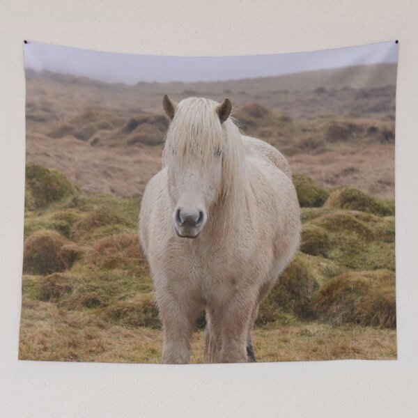 Item preview, Smells like wet horse designed and sold by photosbymia.