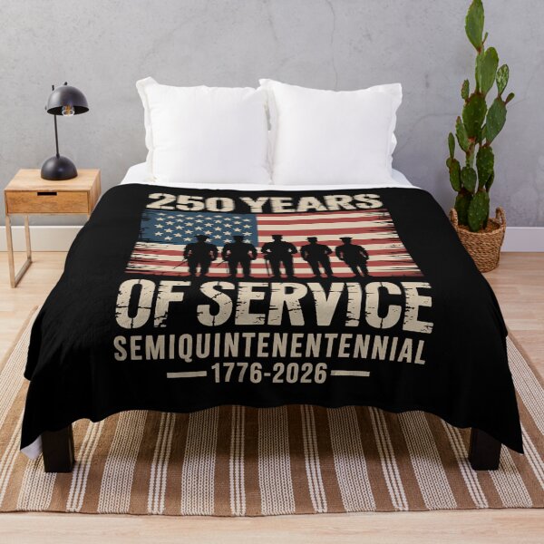 Item preview, 250 Years America Anniversary 250th Independence Day designed and sold by TyraYoung.