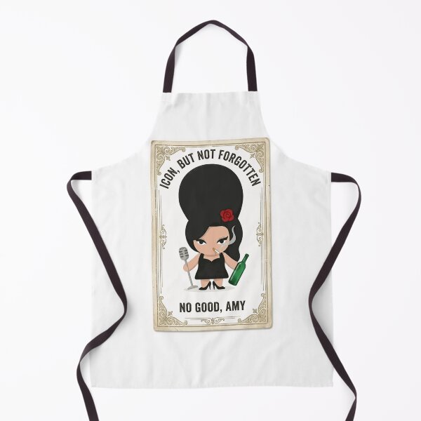 Item preview, no good Amy designed and sold by Provocateuramor.