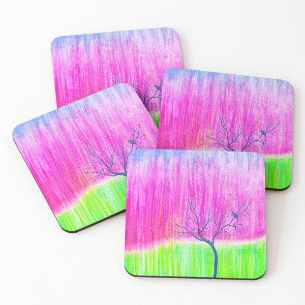 Item preview, Southern Lights designed and sold by Varnalepa.