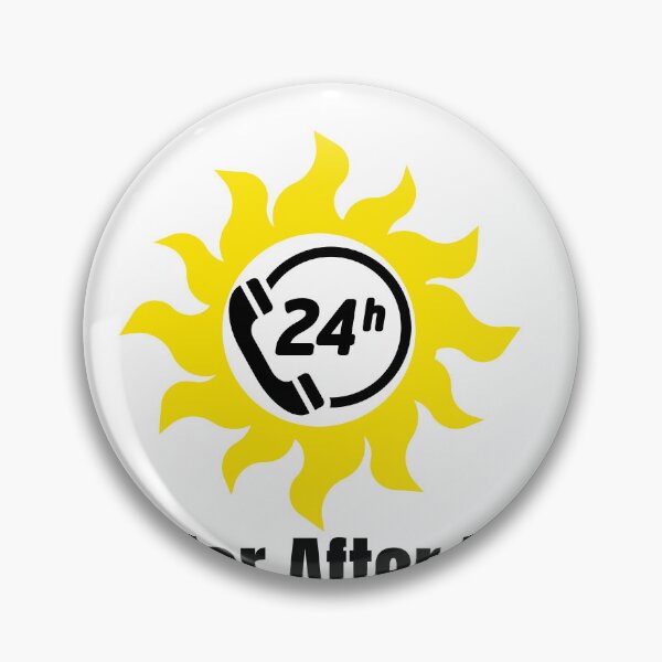 Item preview, Extra hours designed and sold by S06PMarketing.