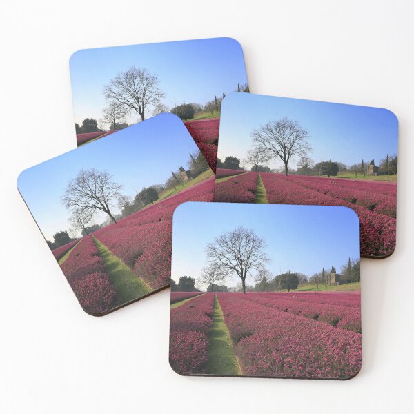 Item preview, The Costermano German Military Cemetery  designed and sold by annalisa56.