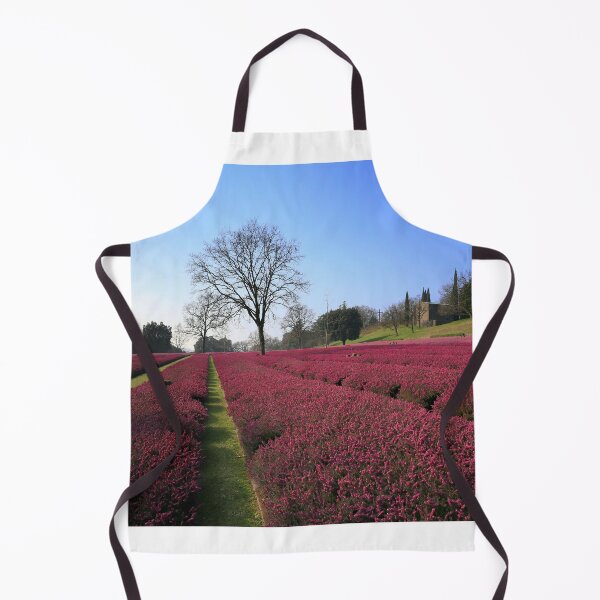 Item preview, The Costermano German Military Cemetery designed and sold by annalisa56.