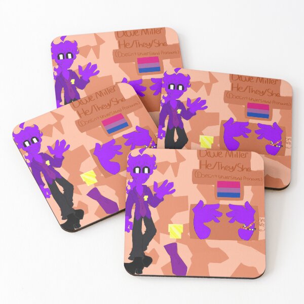 Item preview, Purple Outfit Sheet designed and sold by clarissa-grace.