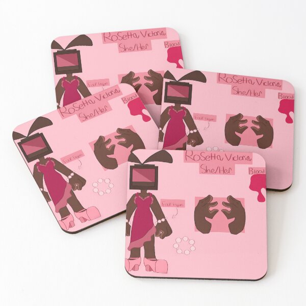 Item preview, Pink Outfit Sheet designed and sold by clarissa-grace.