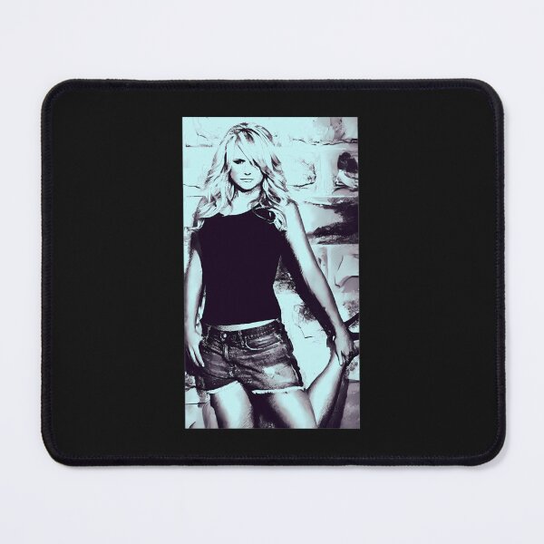 Item preview, Miranda Lambert Hope designed and sold by bessiechery.