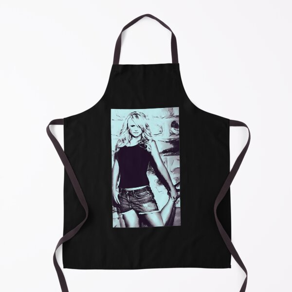 Item preview, Miranda Lambert Hope designed and sold by bessiechery.