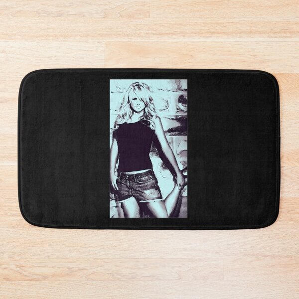 Item preview, Miranda Lambert Hope designed and sold by bessiechery.