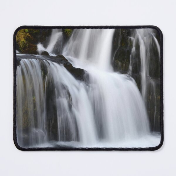 Item preview, Falling designed and sold by photosbymia.