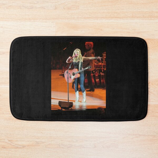 Item preview, Miranda Lambert Hope designed and sold by bessiechery.
