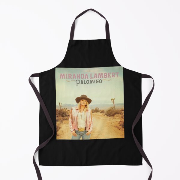 Item preview, Miranda Lambert Hope designed and sold by bessiechery.