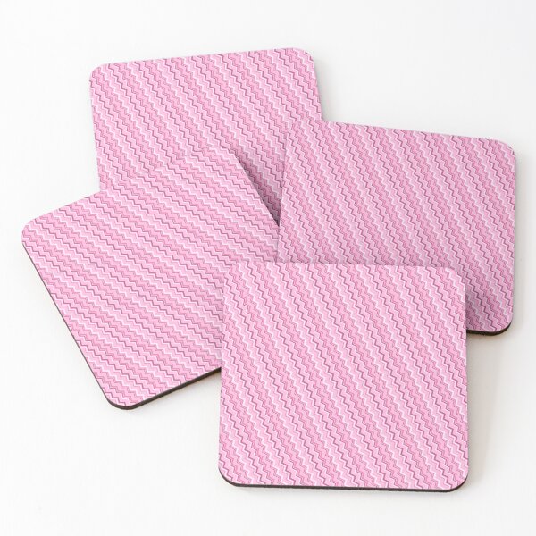Item preview, Elegant Grid - Shape Geometric Pattern  - Gifts For Her designed and sold by RoyalStarsPatts.