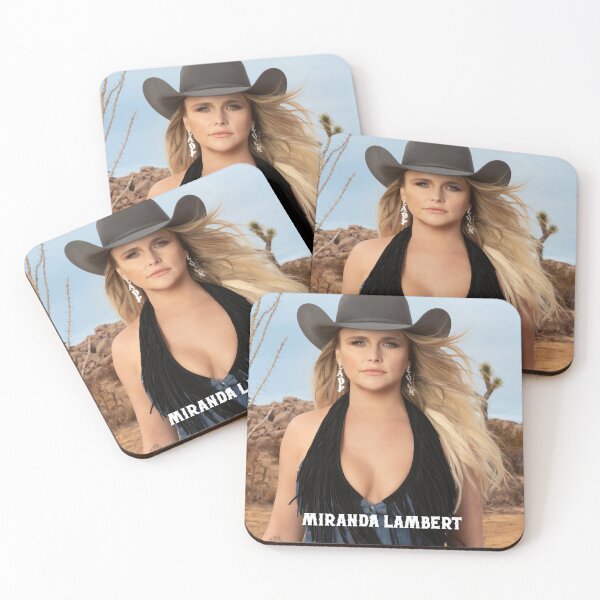 Item preview, Miranda Lambert Hope designed and sold by bessiechery.