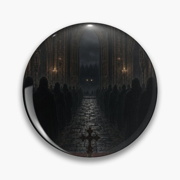 Item preview, Track/Chapter 4 "SENTIS HOC" Book/Album 5 designed and sold by GeoWhimsy Studio.