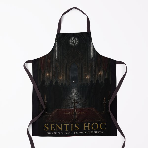 Item preview, Track/Chapter 4 "SENTIS HOC" Book/Album 5 designed and sold by GeoWhimsy Studio.